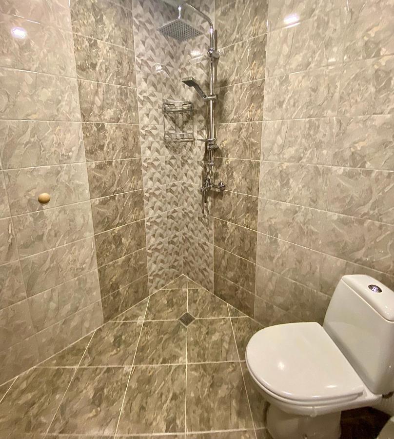 Cozy & Modern 1Br Apart For 4 Guests Next To Medical University & Free Parking 스타라 자고라 외부 사진